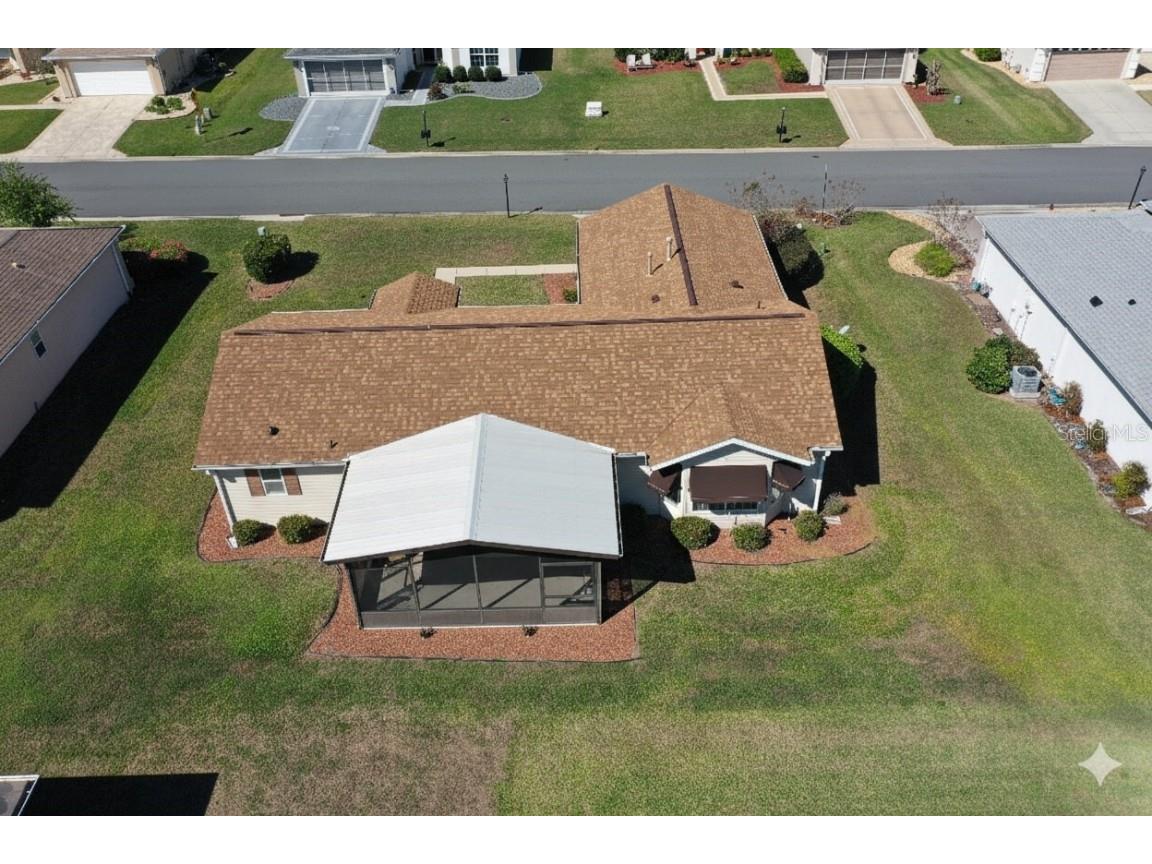 13828 SE 85th Circle Summerfield FL 34491 G5093948 image30