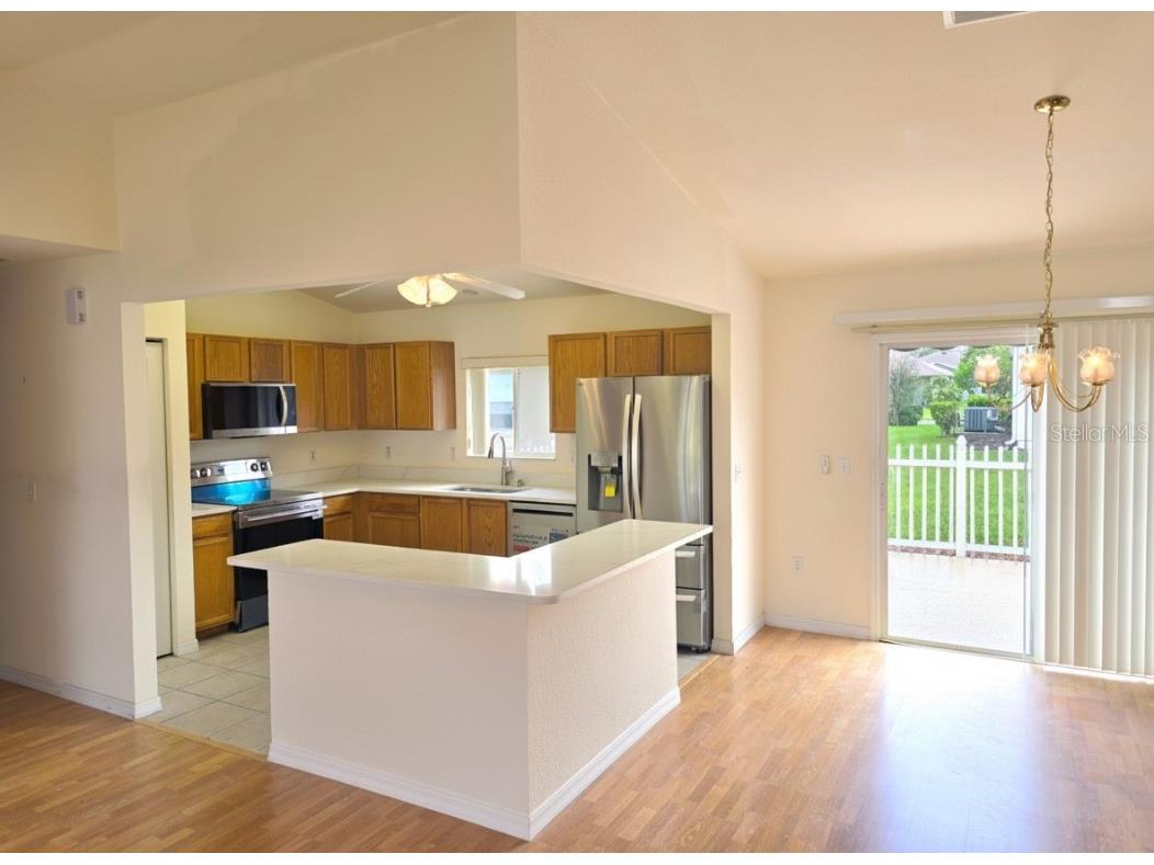 13828 SE 85th Circle Summerfield FL 34491 G5093948 image4