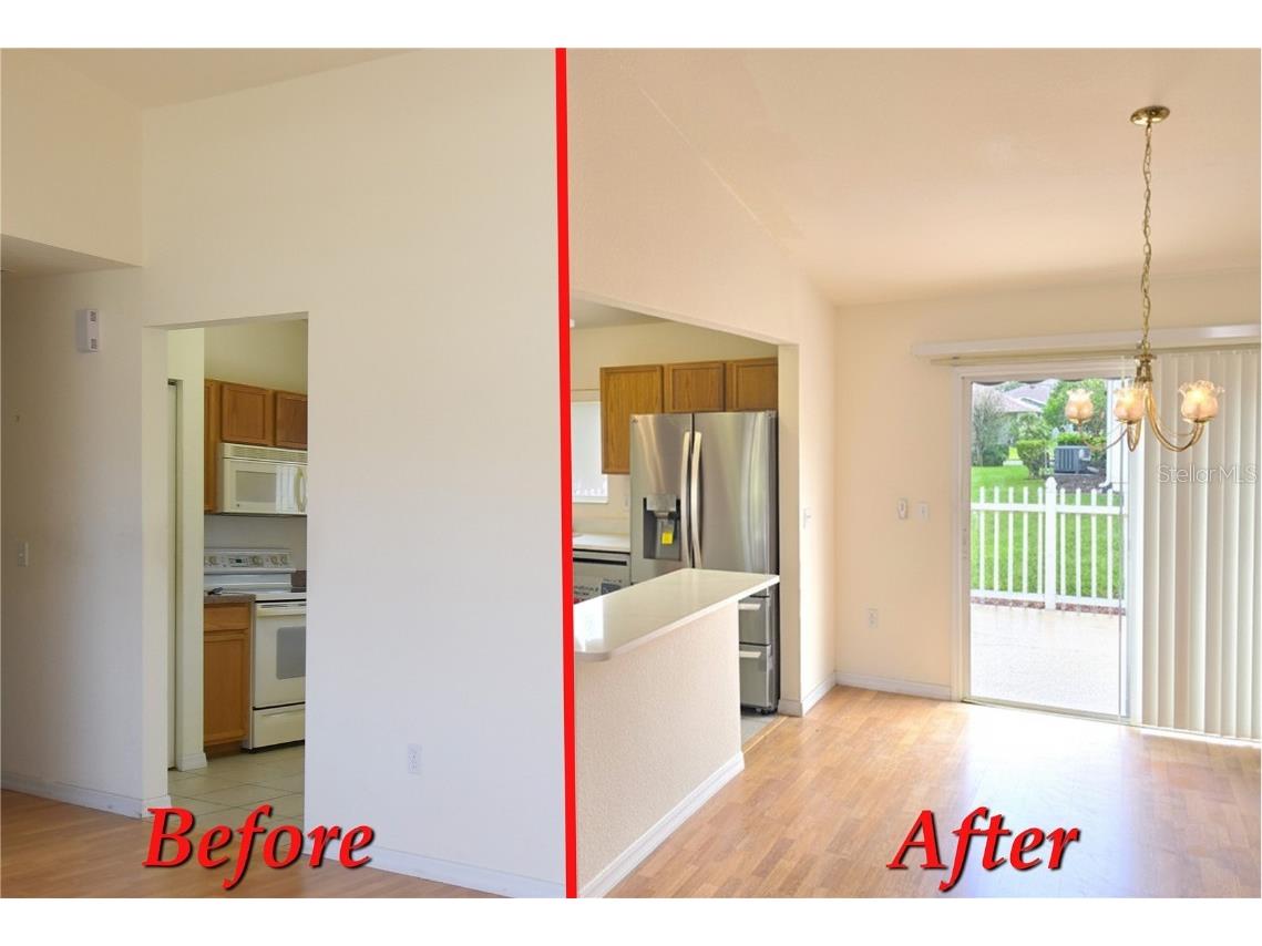 13828 SE 85th Circle Summerfield FL 34491 G5093948 image5