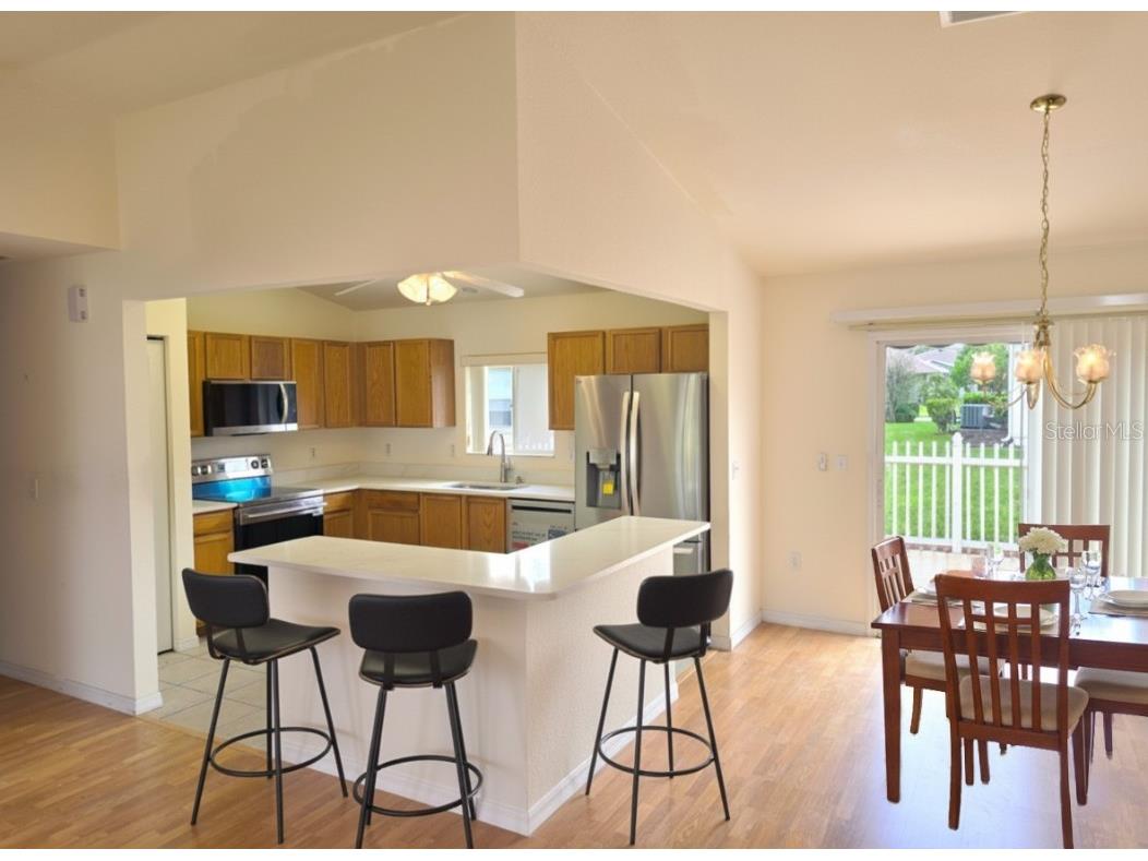 13828 SE 85th Circle Summerfield FL 34491 G5093948 image6