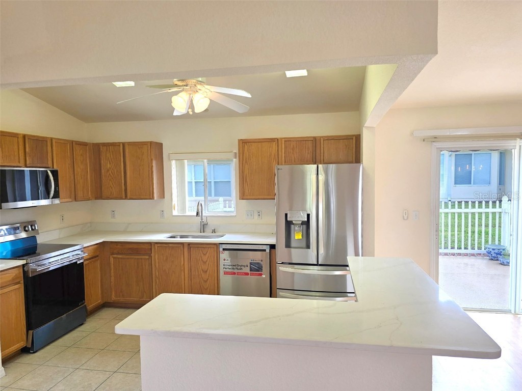 13828 SE 85th Circle Summerfield FL 34491 G5093948 image7