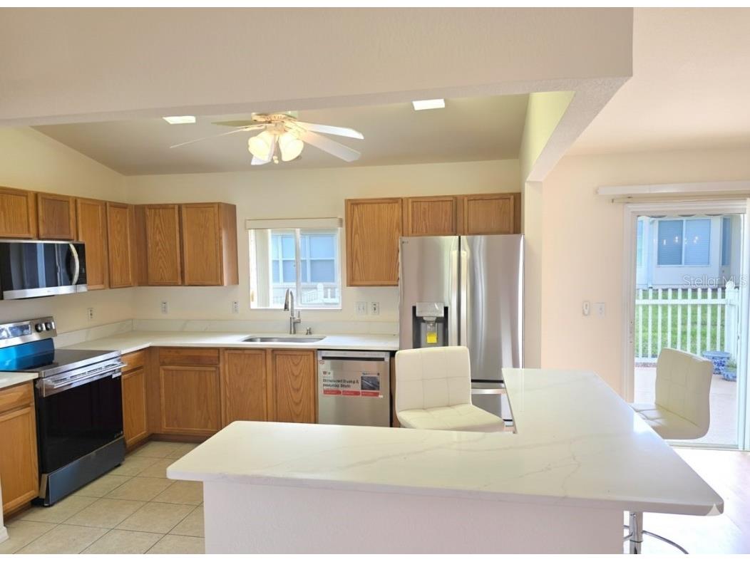 13828 SE 85th Circle Summerfield FL 34491 G5093948 image8