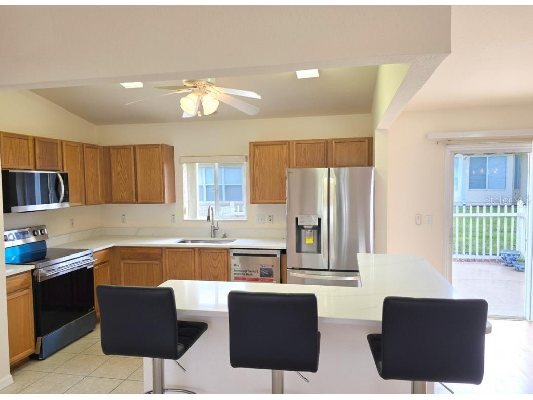 13828 SE 85th Circle Summerfield FL 34491 G5093948 image9