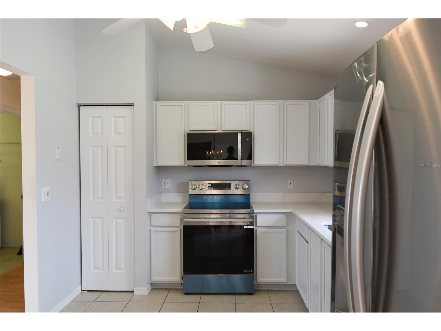 13828 SE 85th Circle Summerfield FL 34491 G5111431 image10