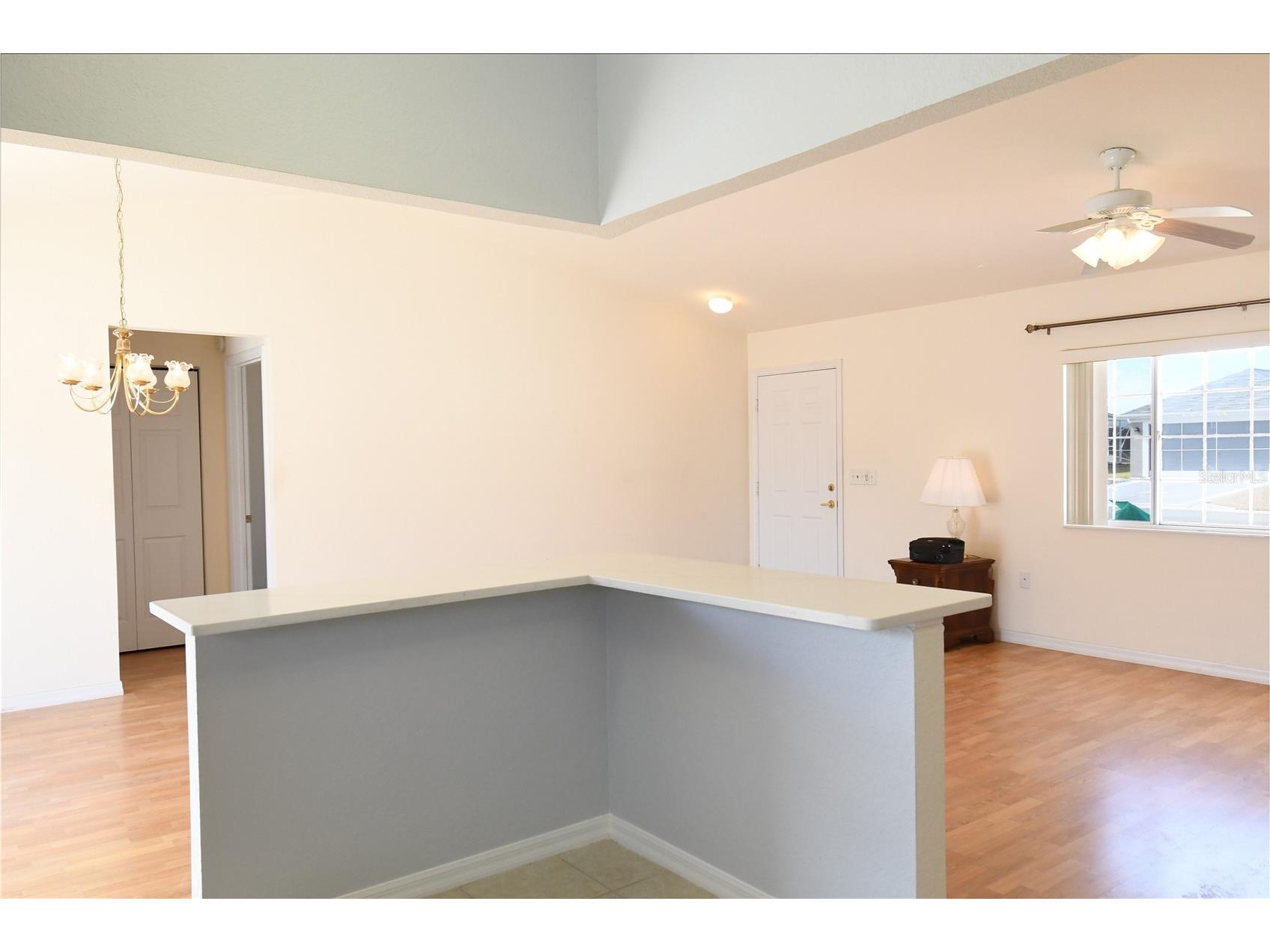 13828 SE 85th Circle Summerfield FL 34491 G5111431 image11