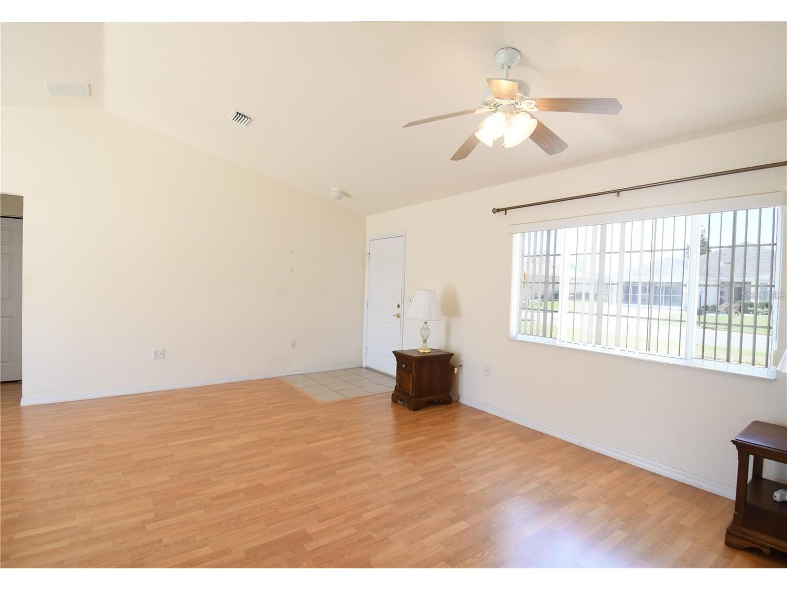 13828 SE 85th Circle Summerfield FL 34491 G5111431 image12