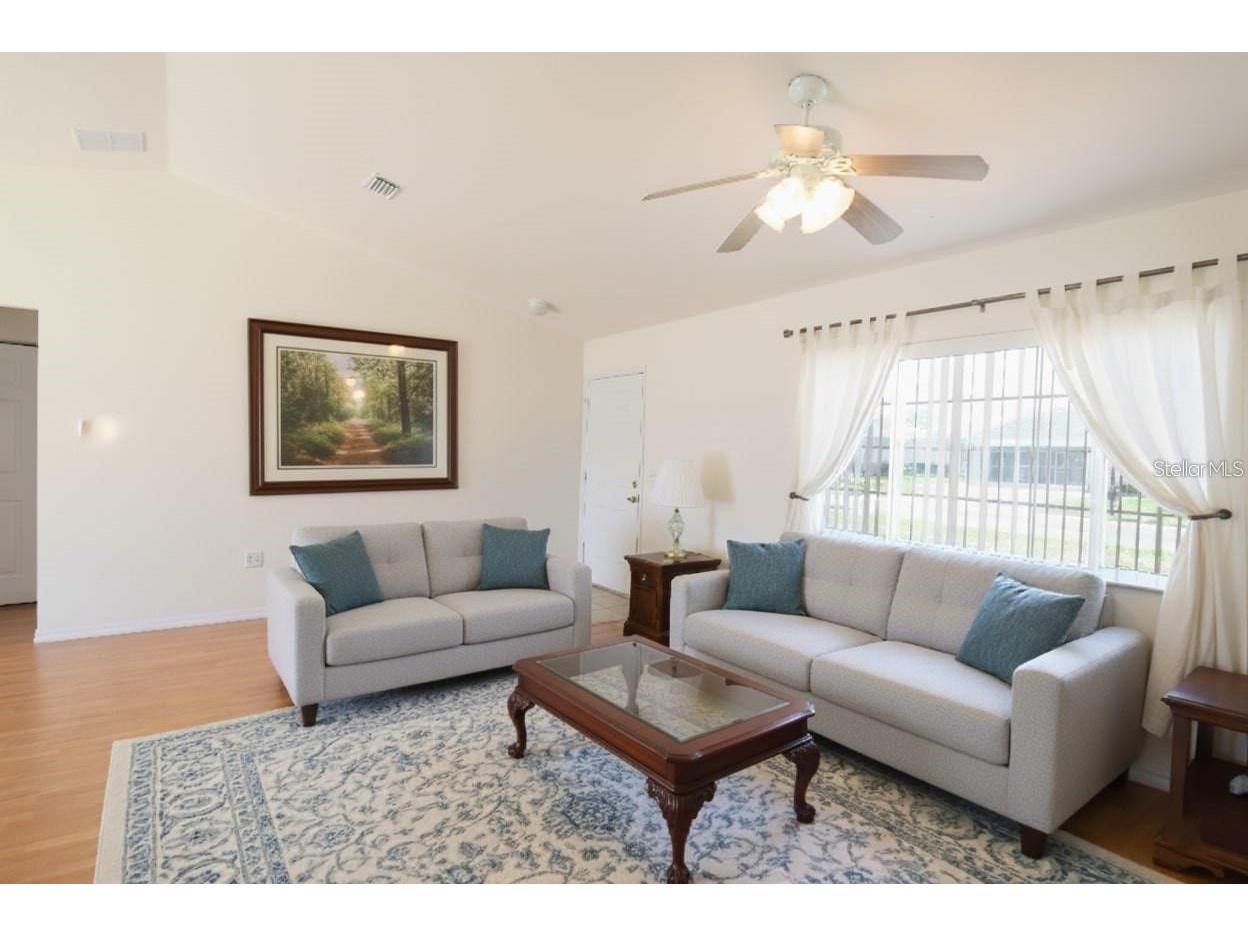 13828 SE 85th Circle Summerfield FL 34491 G5111431 image13