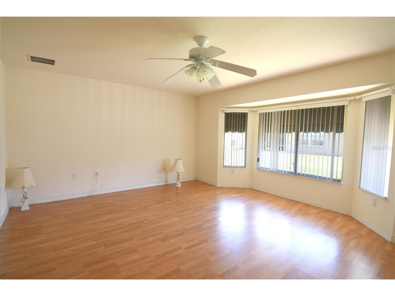 13828 SE 85th Circle Summerfield FL 34491 G5111431 image14