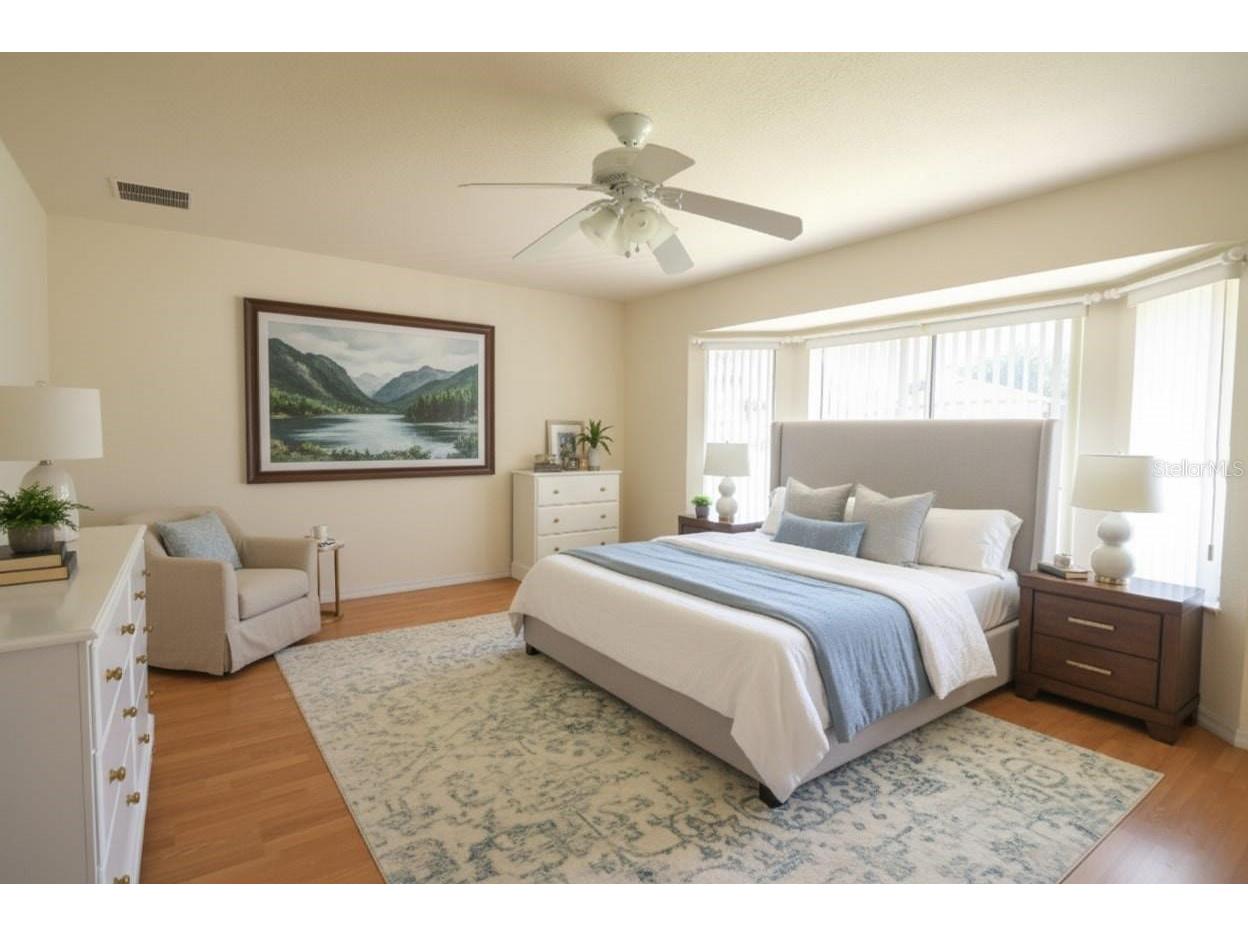 13828 SE 85th Circle Summerfield FL 34491 G5111431 image15