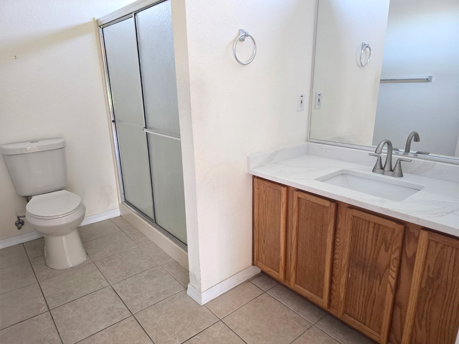 13828 SE 85th Circle Summerfield FL 34491 G5111431 image16