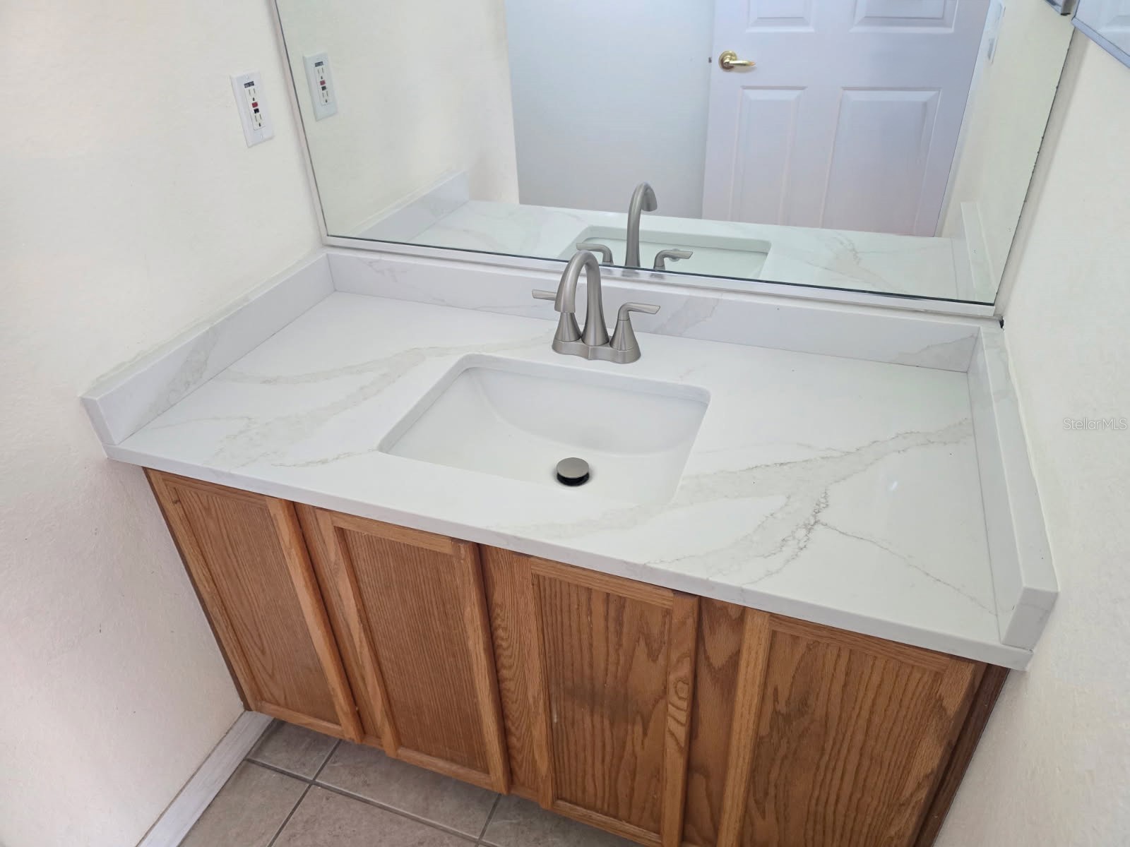 13828 SE 85th Circle Summerfield FL 34491 G5111431 image17