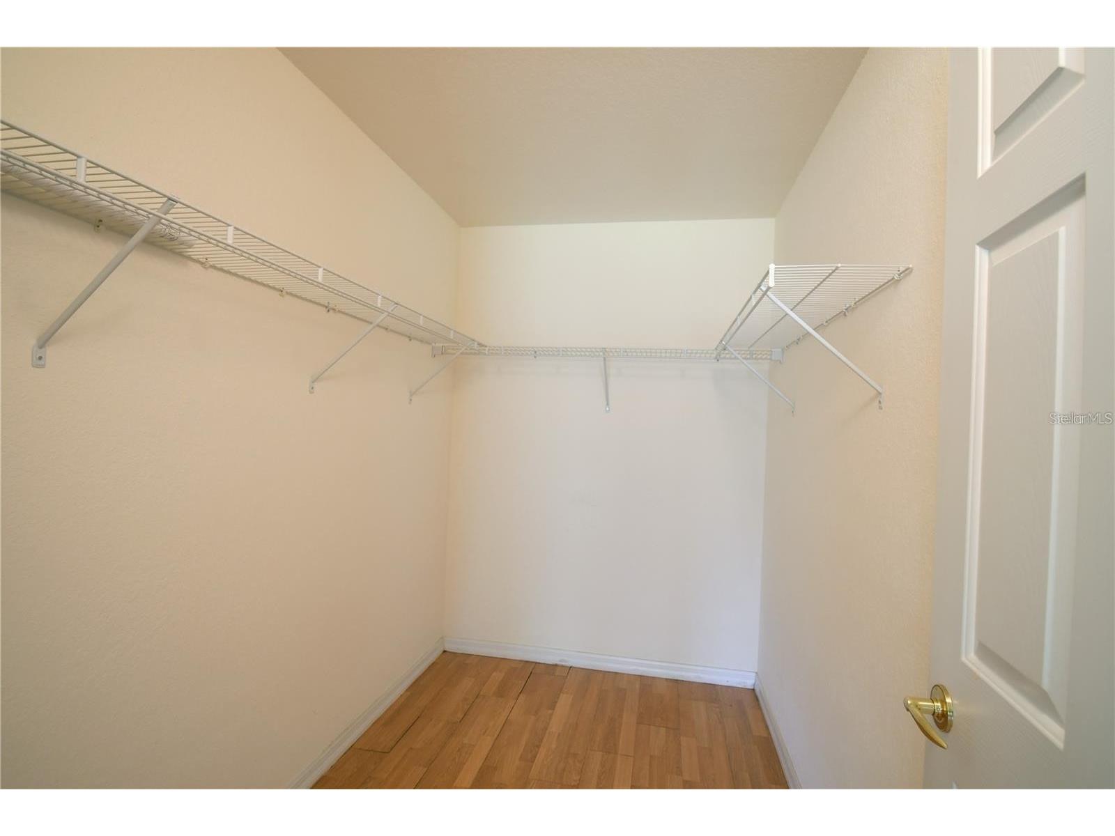 13828 SE 85th Circle Summerfield FL 34491 G5111431 image18