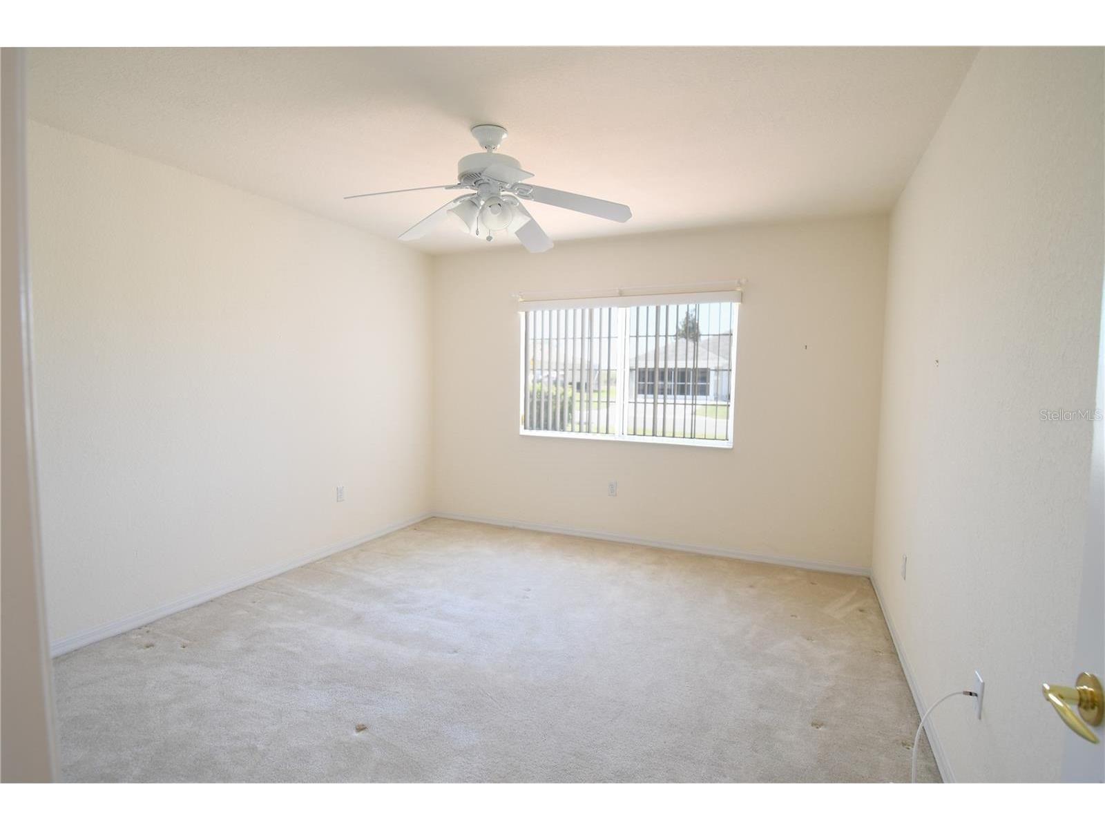 13828 SE 85th Circle Summerfield FL 34491 G5111431 image19