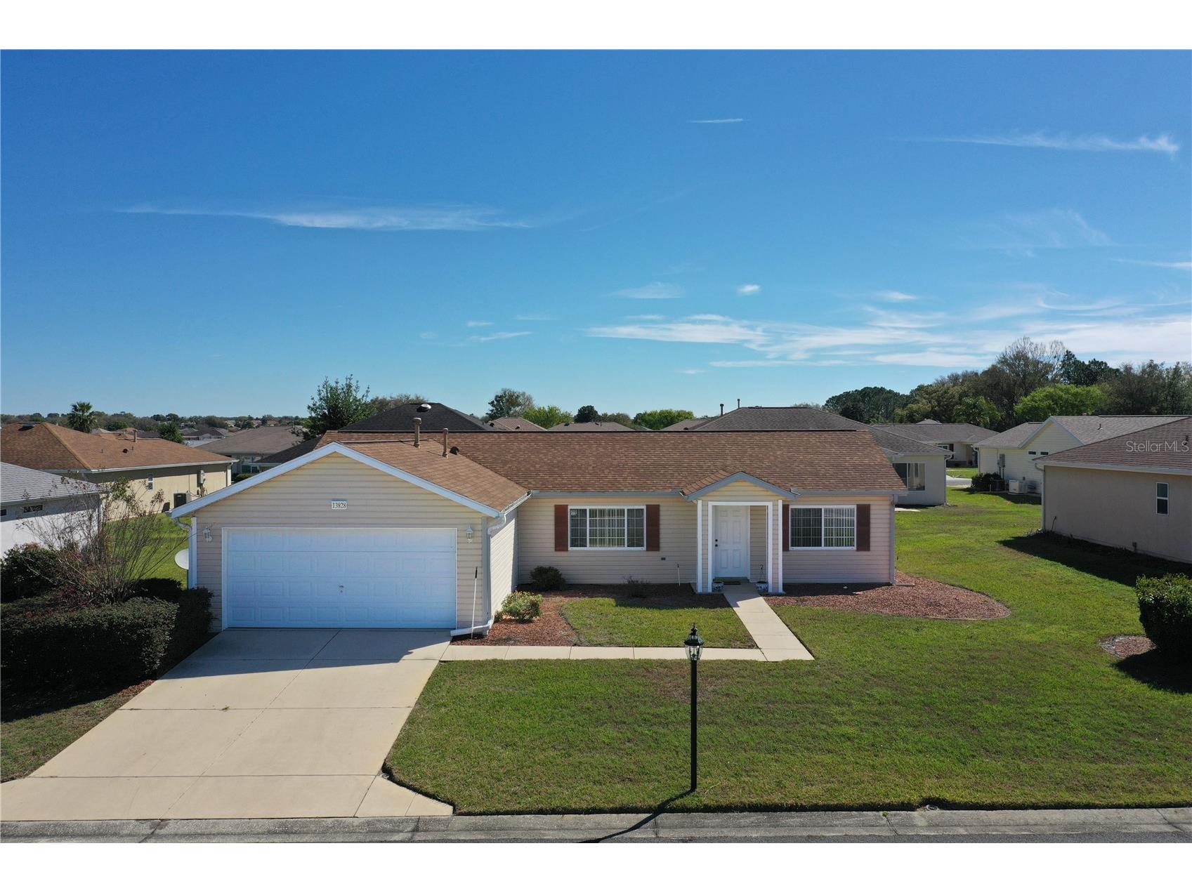13828 SE 85th Circle Summerfield FL 34491 G5111431 image2