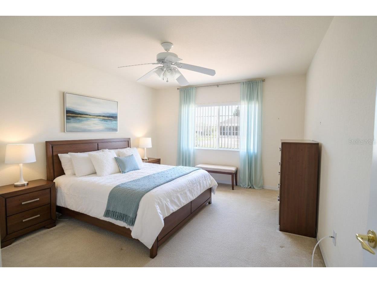 13828 SE 85th Circle Summerfield FL 34491 G5111431 image20