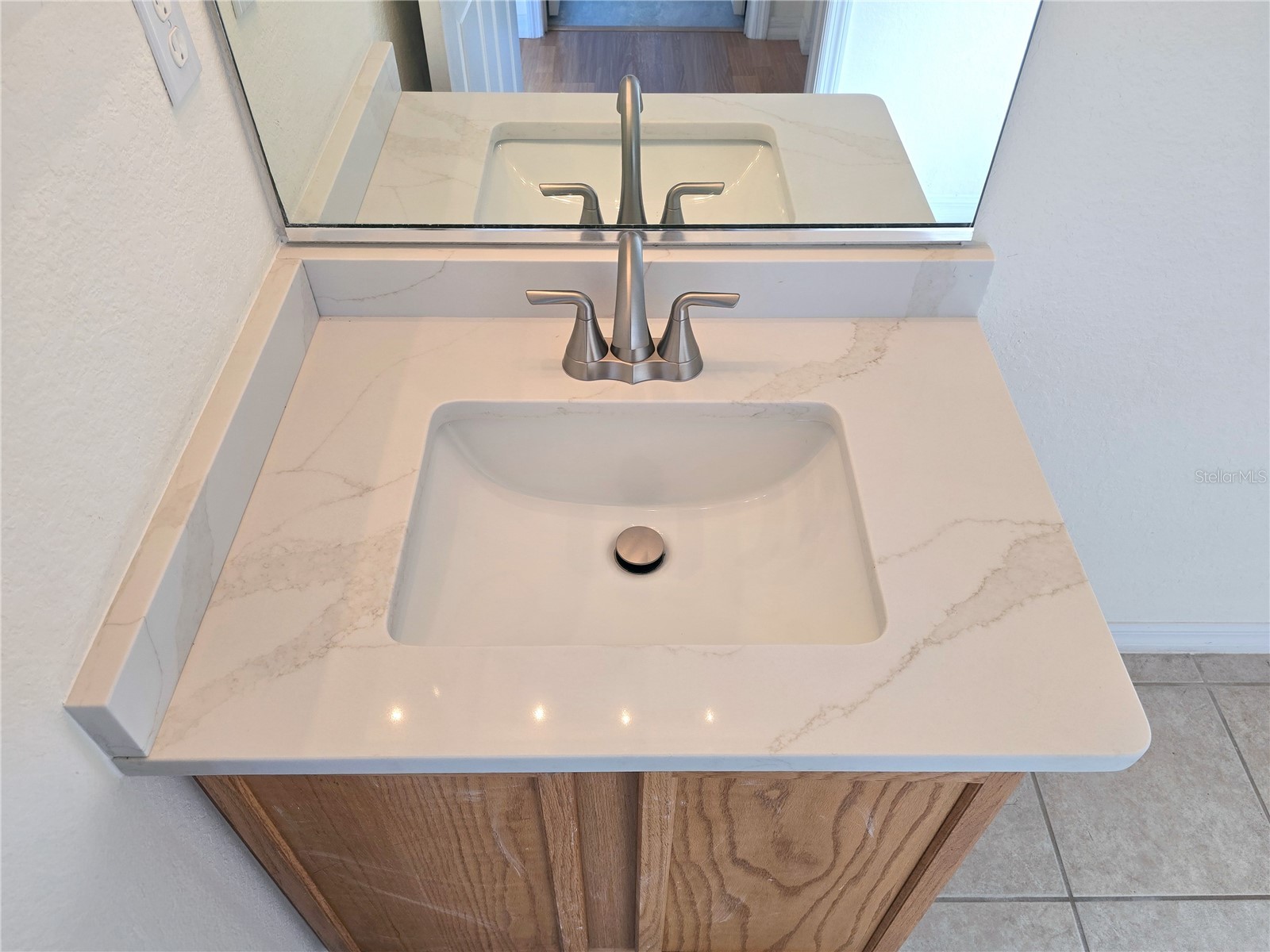 13828 SE 85th Circle Summerfield FL 34491 G5111431 image21