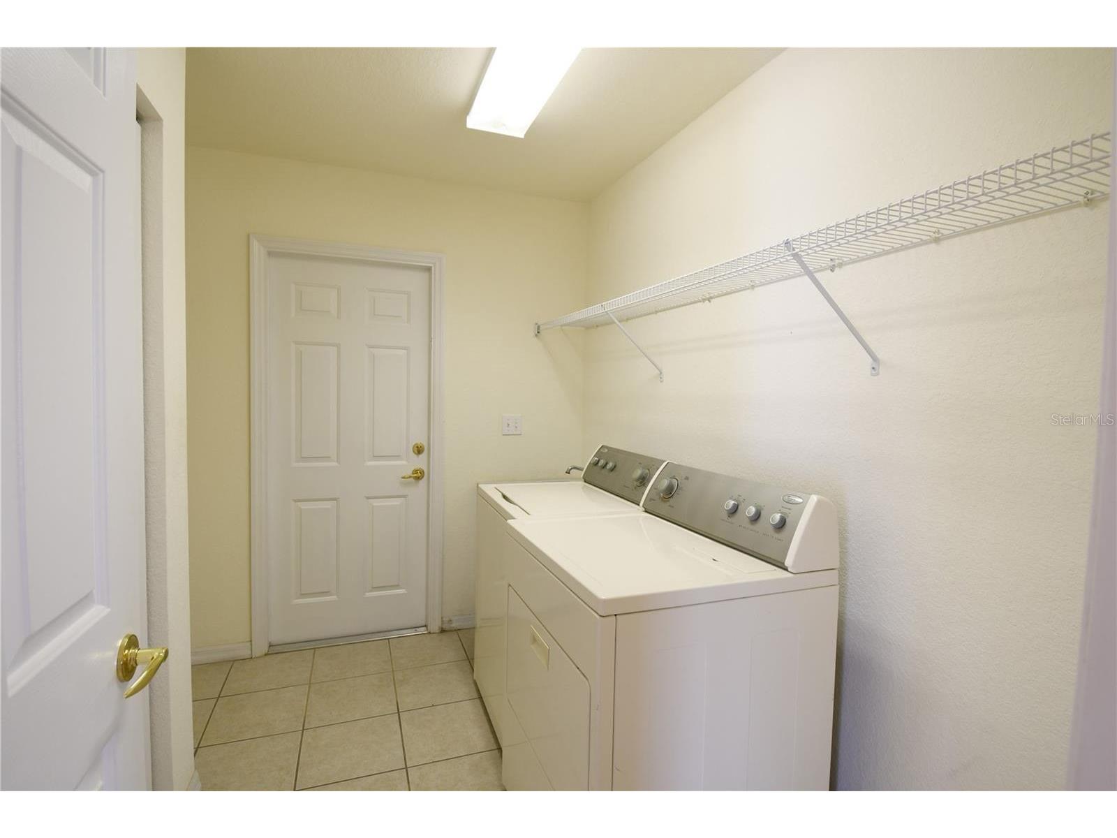 13828 SE 85th Circle Summerfield FL 34491 G5111431 image22