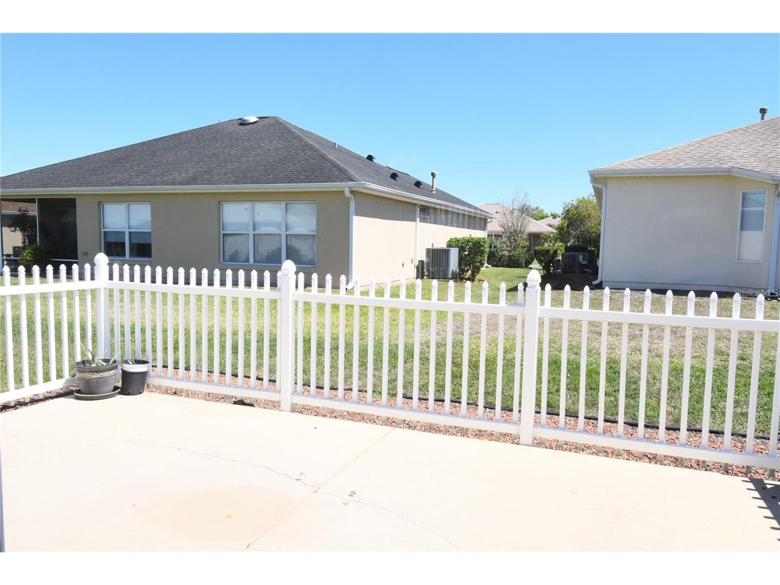 13828 SE 85th Circle Summerfield FL 34491 G5111431 image23