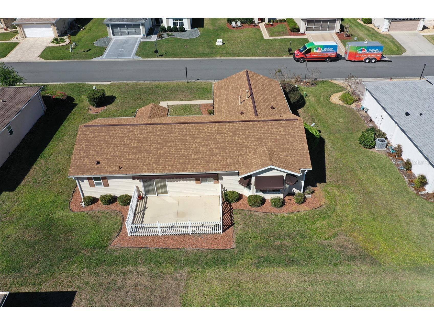13828 SE 85th Circle Summerfield FL 34491 G5111431 image24