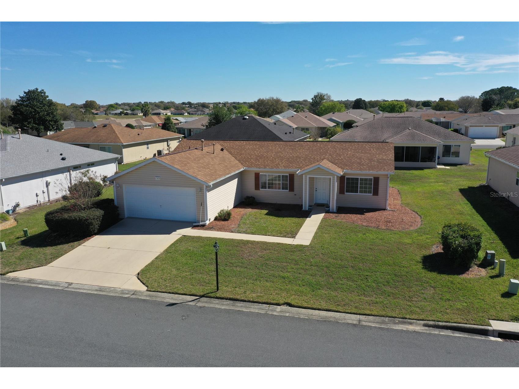 13828 SE 85th Circle Summerfield FL 34491 G5111431 image25