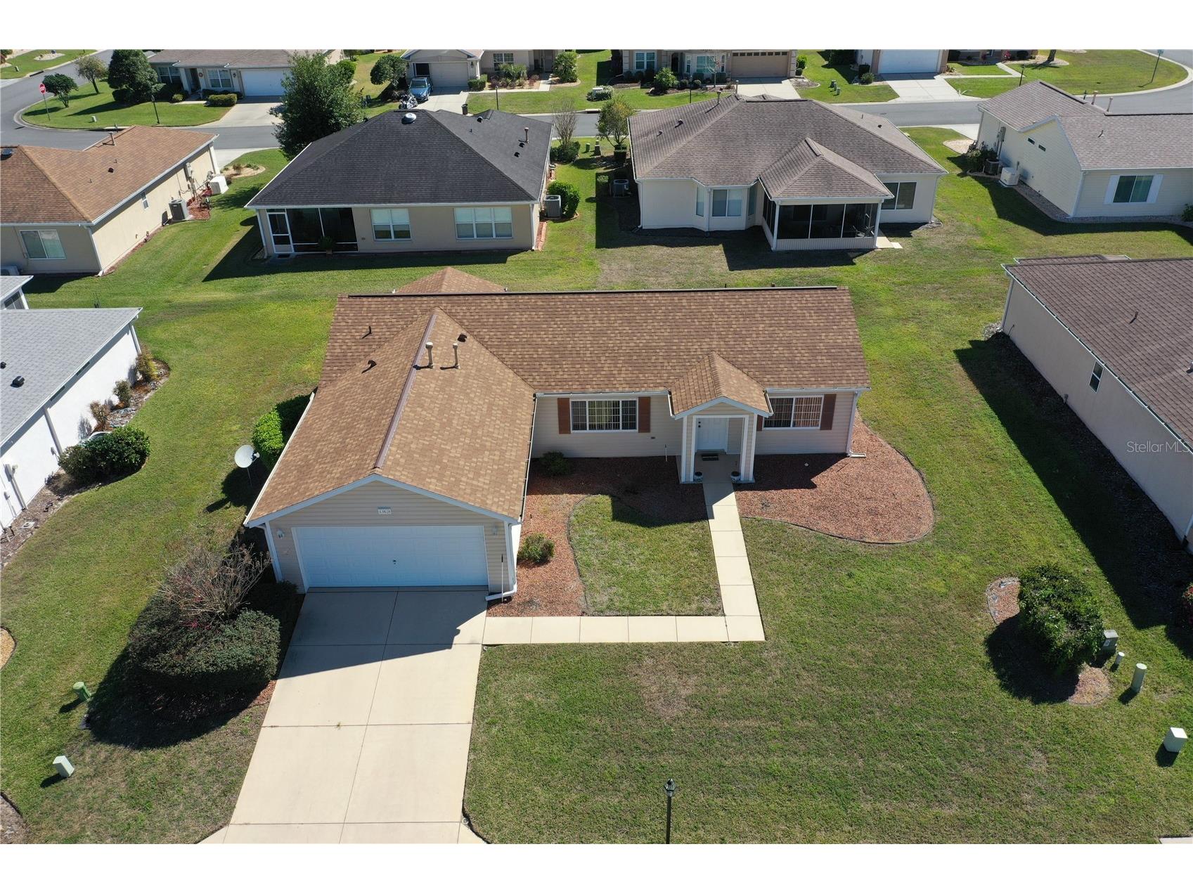 13828 SE 85th Circle Summerfield FL 34491 G5111431 image26