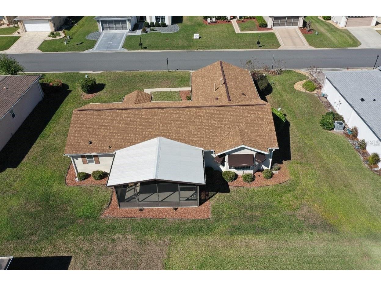 13828 SE 85th Circle Summerfield FL 34491 G5111431 image27