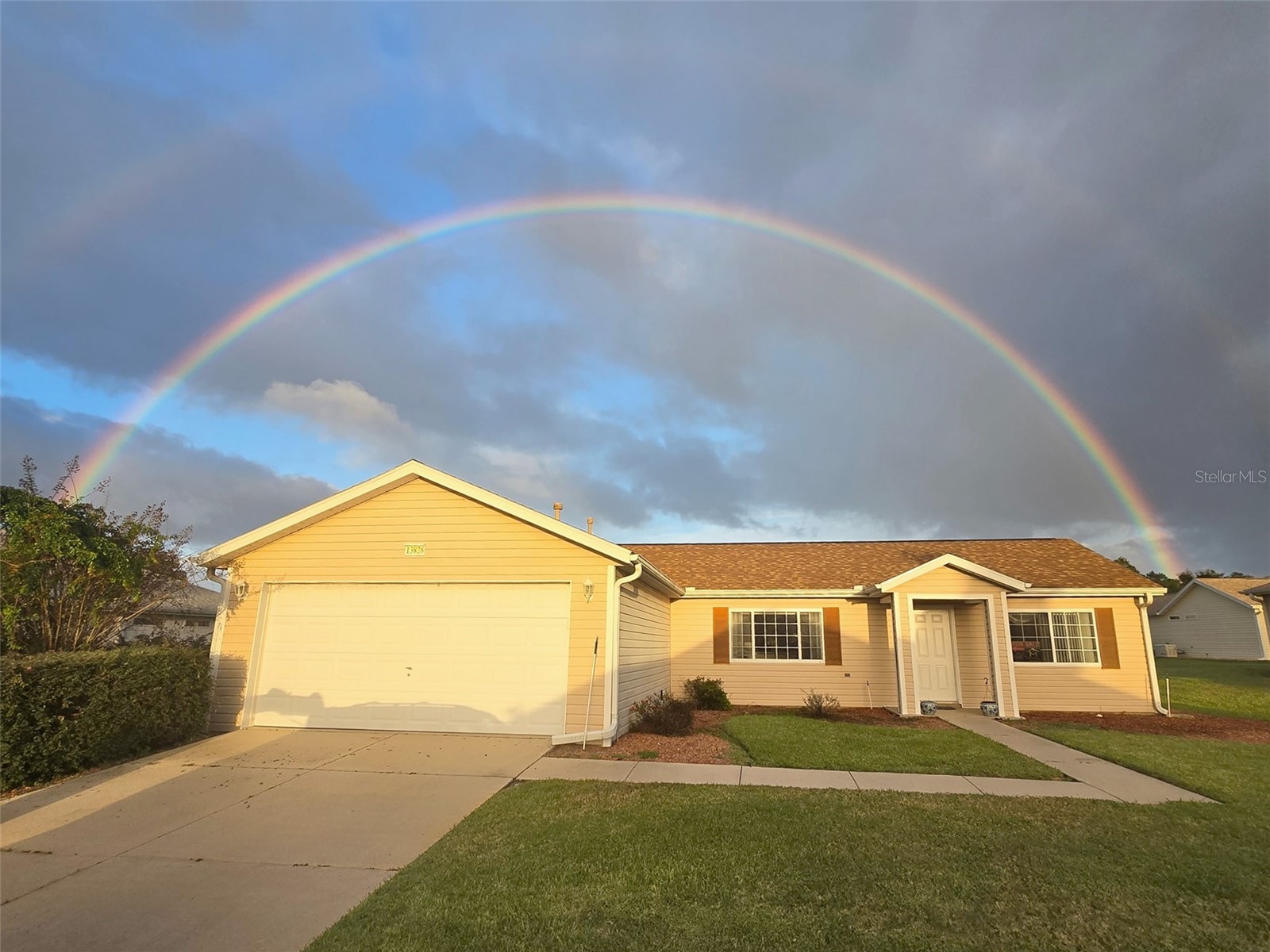 13828 SE 85th Circle Summerfield FL 34491 G5111431 image3