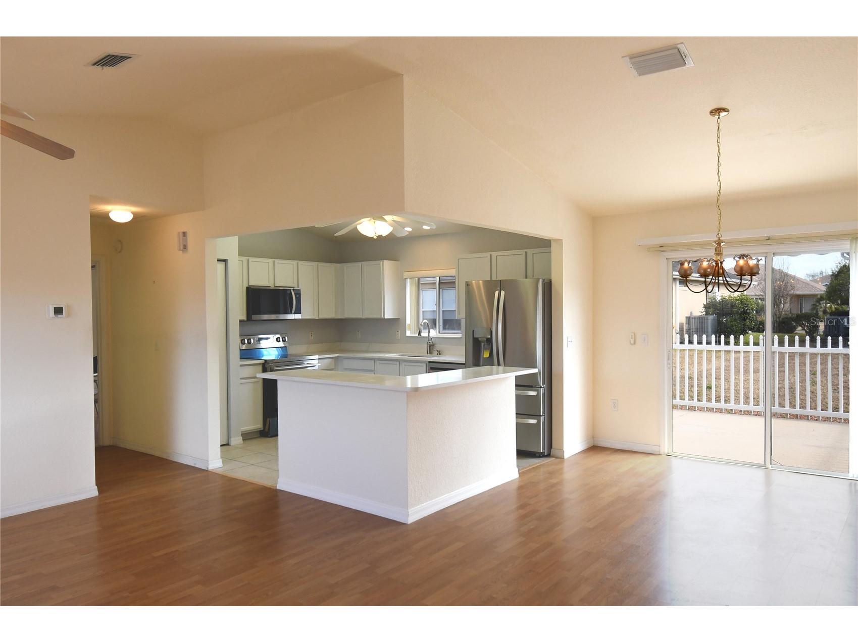 13828 SE 85th Circle Summerfield FL 34491 G5111431 image4