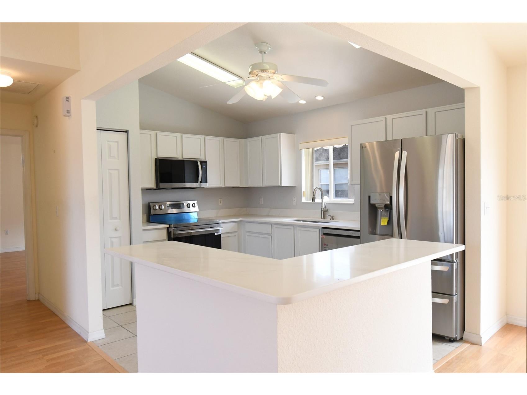 13828 SE 85th Circle Summerfield FL 34491 G5111431 image6