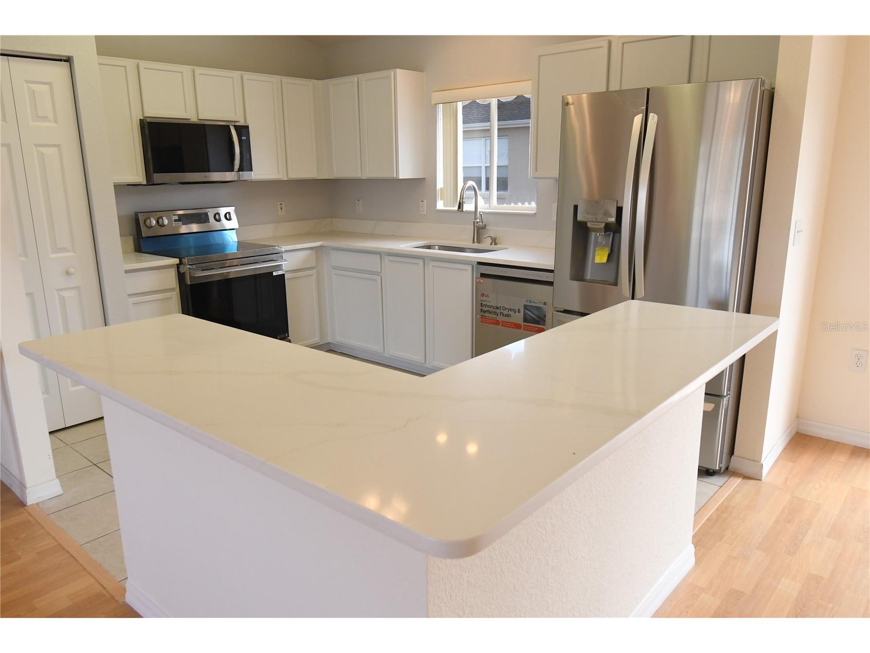 13828 SE 85th Circle Summerfield FL 34491 G5111431 image7