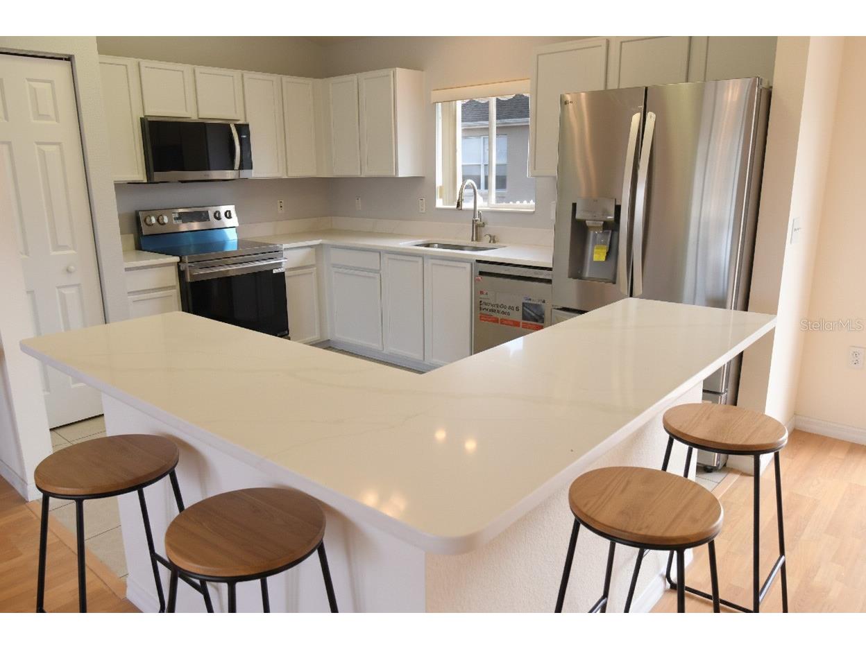 13828 SE 85th Circle Summerfield FL 34491 G5111431 image8