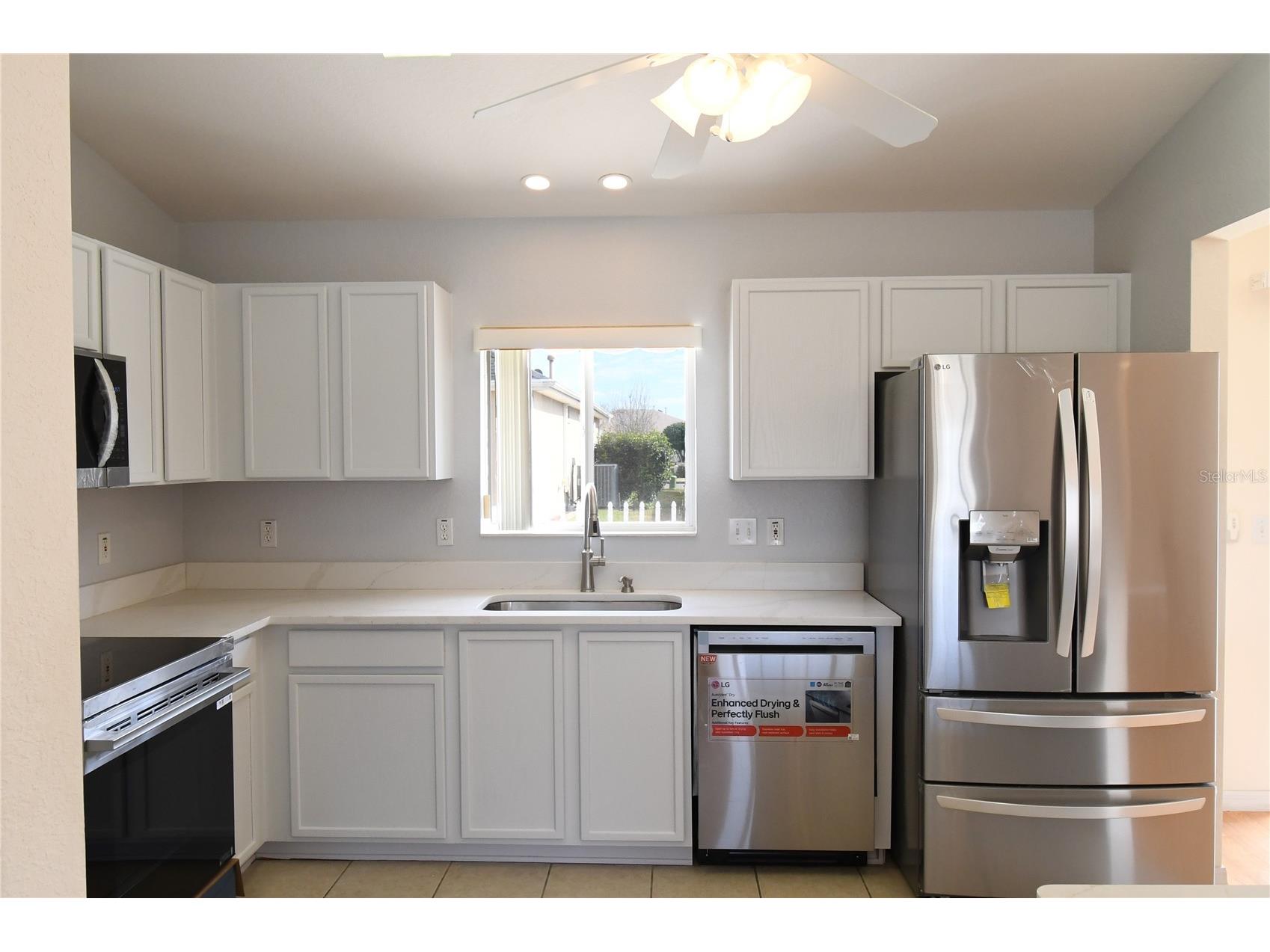 13828 SE 85th Circle Summerfield FL 34491 G5111431 image9