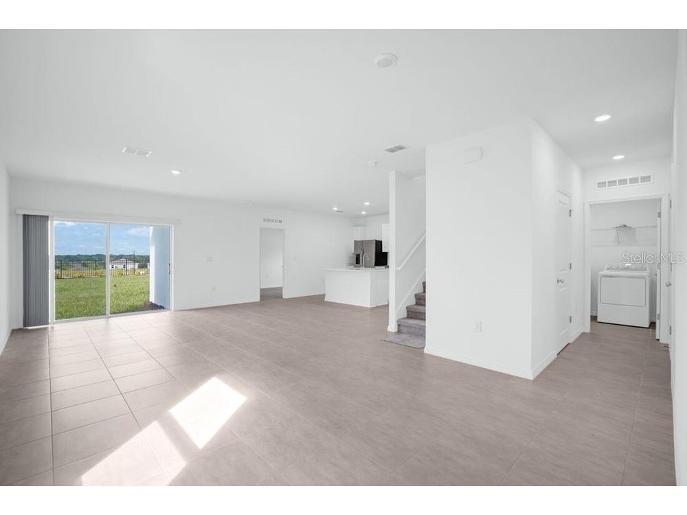 13828 Shellmore Avenue Palmetto FL 34221 TB8477167 image10
