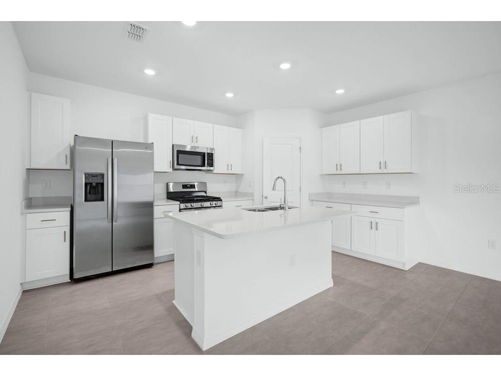 13828 Shellmore Avenue Palmetto FL 34221 TB8477167 image14