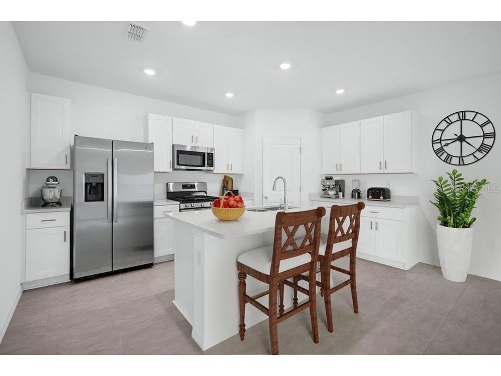 13828 Shellmore Avenue Palmetto FL 34221 TB8477167 image15