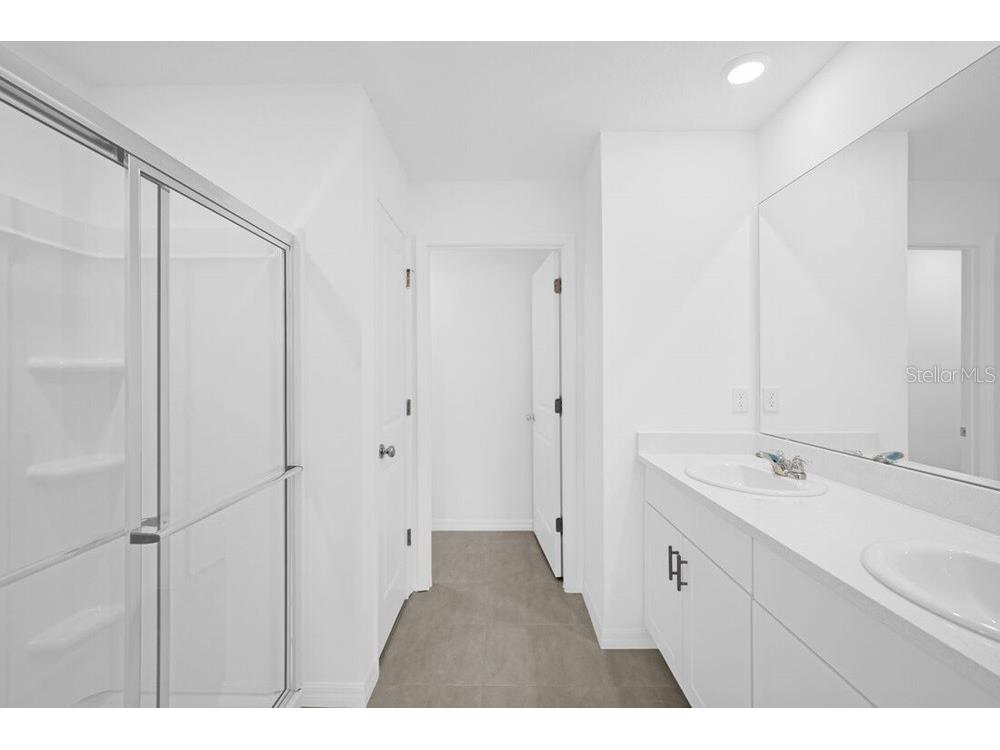 13828 Shellmore Avenue Palmetto FL 34221 TB8477167 image16