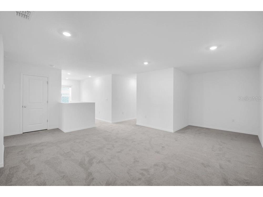 13828 Shellmore Avenue Palmetto FL 34221 TB8477167 image18