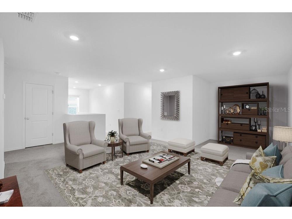 13828 Shellmore Avenue Palmetto FL 34221 TB8477167 image19