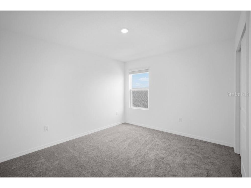 13828 Shellmore Avenue Palmetto FL 34221 TB8477167 image21