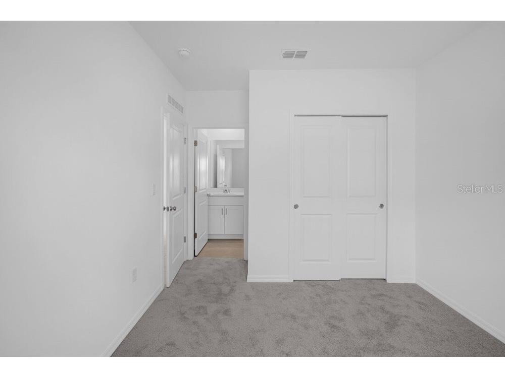 13828 Shellmore Avenue Palmetto FL 34221 TB8477167 image23