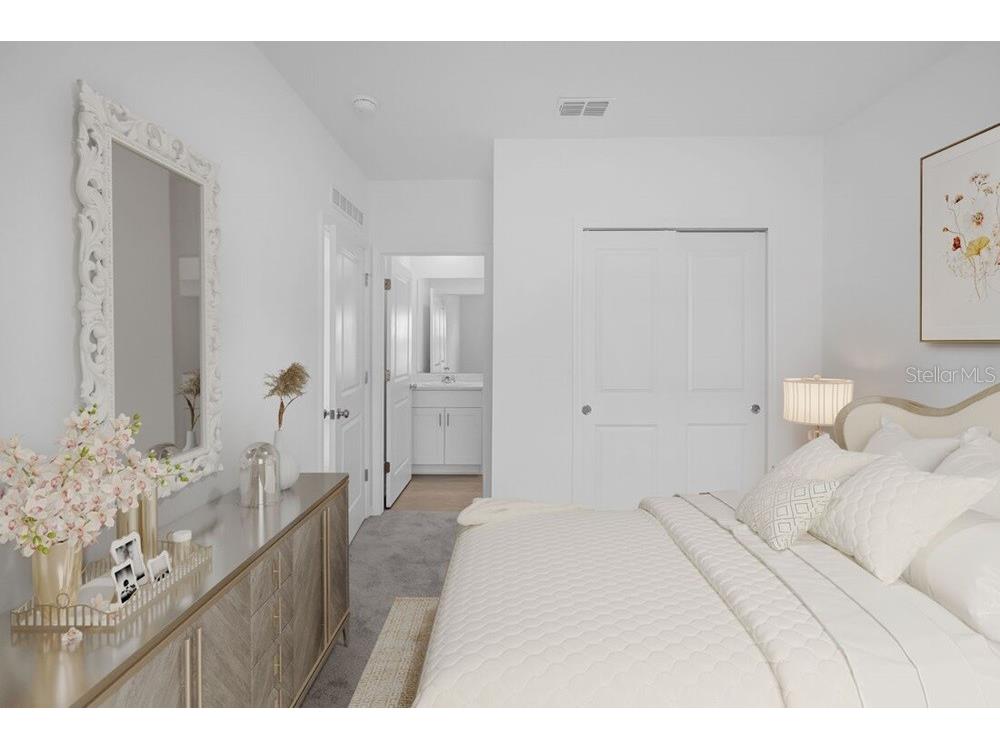 13828 Shellmore Avenue Palmetto FL 34221 TB8477167 image24