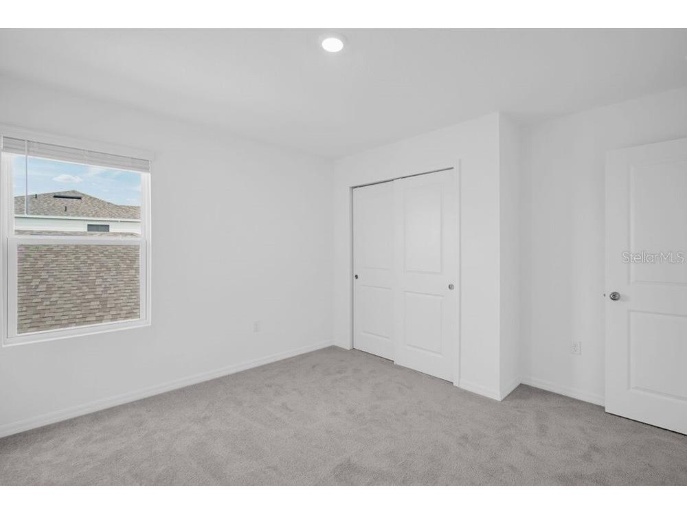 13828 Shellmore Avenue Palmetto FL 34221 TB8477167 image25