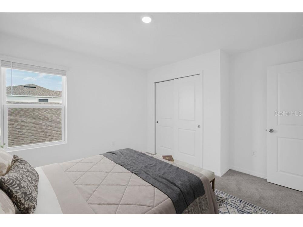 13828 Shellmore Avenue Palmetto FL 34221 TB8477167 image26
