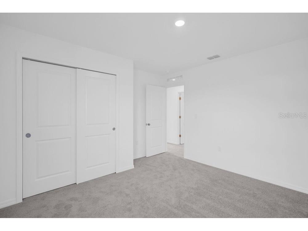 13828 Shellmore Avenue Palmetto FL 34221 TB8477167 image27