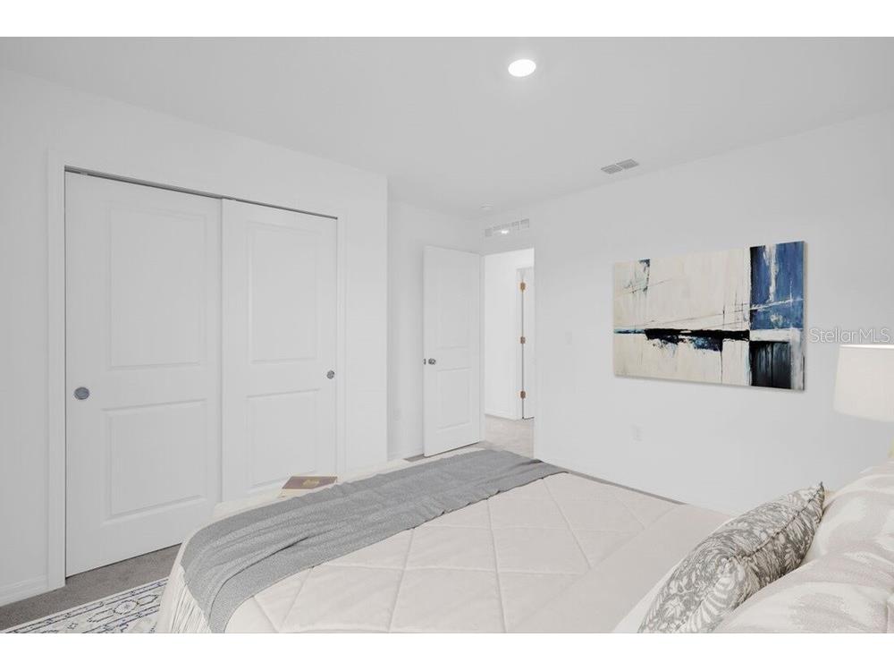 13828 Shellmore Avenue Palmetto FL 34221 TB8477167 image28