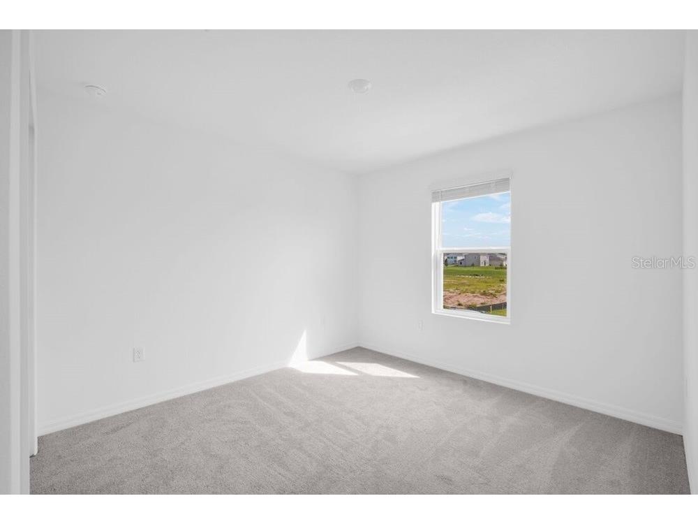 13828 Shellmore Avenue Palmetto FL 34221 TB8477167 image29