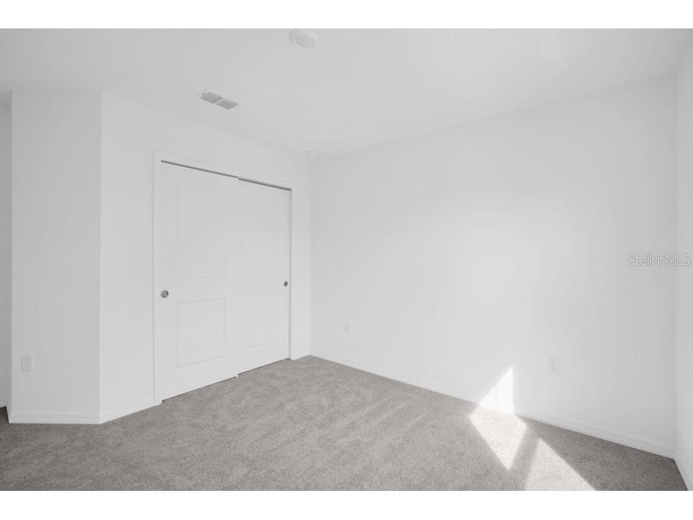 13828 Shellmore Avenue Palmetto FL 34221 TB8477167 image31