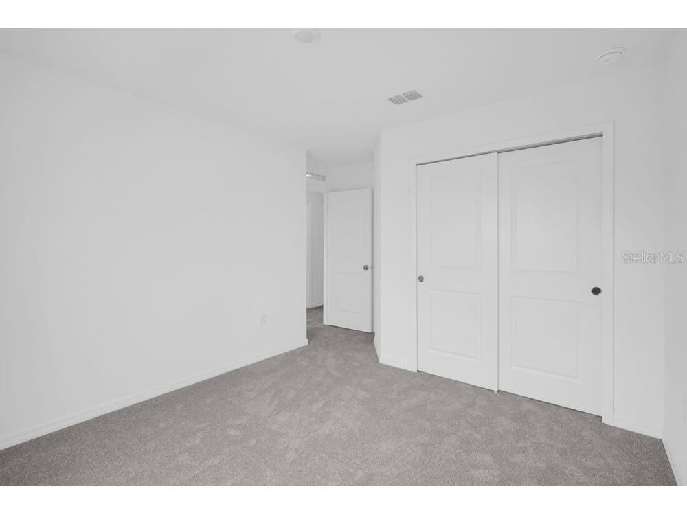 13828 Shellmore Avenue Palmetto FL 34221 TB8477167 image33