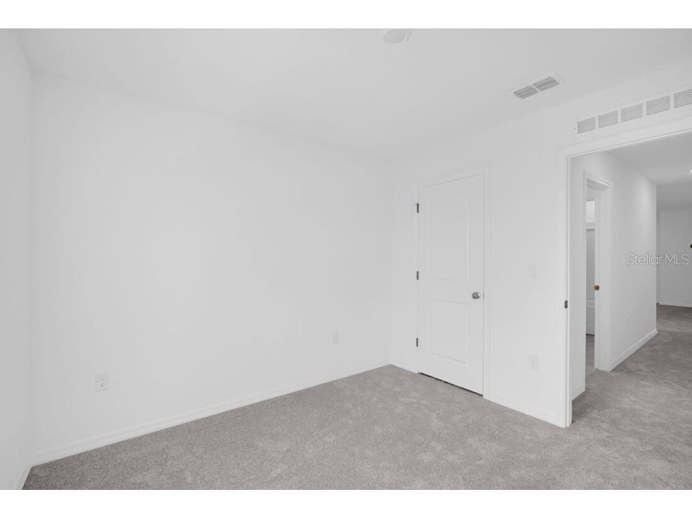 13828 Shellmore Avenue Palmetto FL 34221 TB8477167 image35