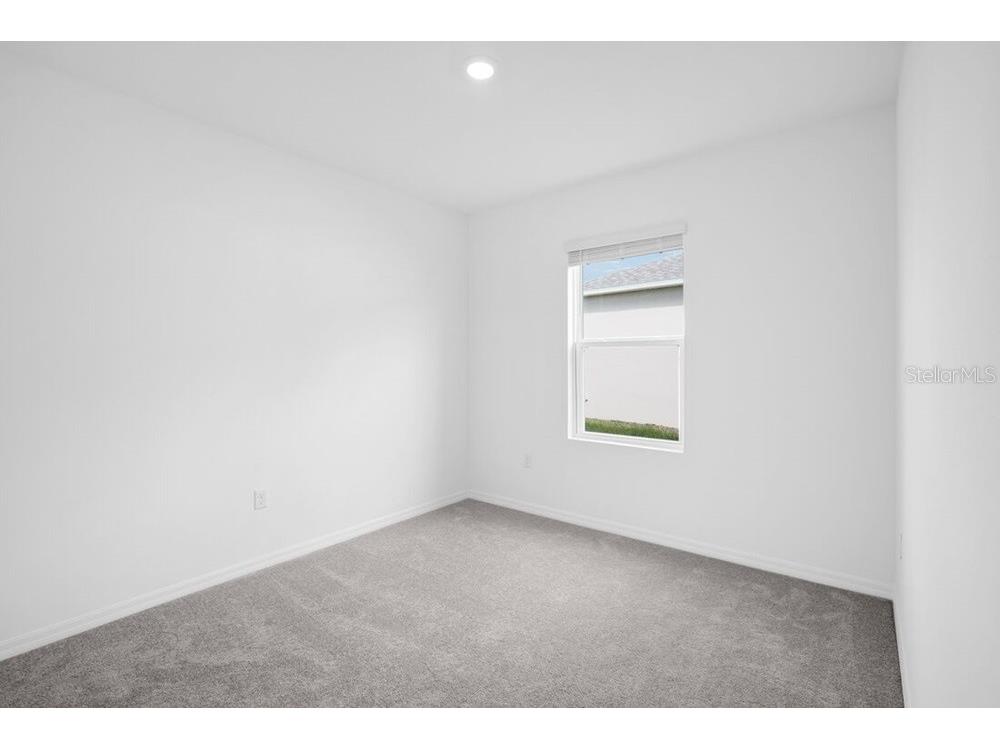 13828 Shellmore Avenue Palmetto FL 34221 TB8477167 image37